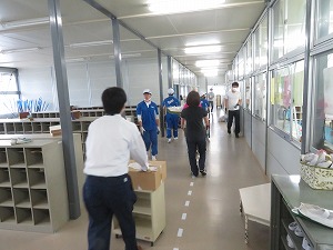 IMG_3228 IMG_3228