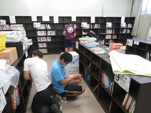 IMG_3227 IMG_3227