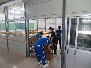 IMG_3217 IMG_3217