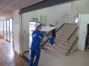 IMG_3224 IMG_3224