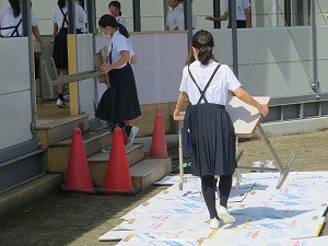 IMG_3241 IMG_3241