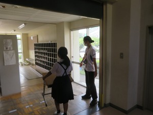 IMG_3259 IMG_3259