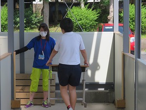IMG_3247 IMG_3247