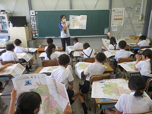 IMG_3280 IMG_3280