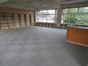 IMG_3291 IMG_3291