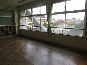 IMG_3287 IMG_3287