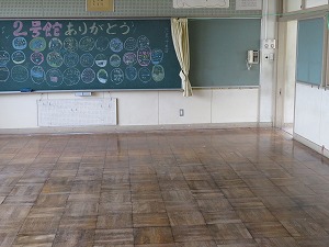 IMG_3286 IMG_3286