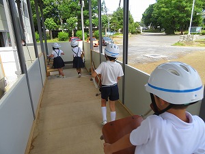IMG_3249 IMG_3249
