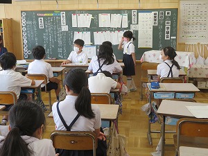 IMG_3293 IMG_3293