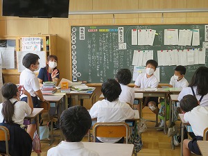 IMG_3296 IMG_3296