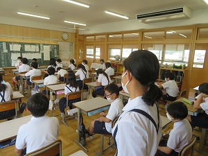 IMG_3297 IMG_3297