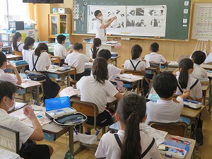 IMG_3312 IMG_3312