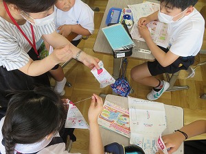 IMG_3307 IMG_3307