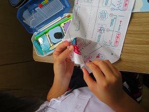 IMG_3314 IMG_3314