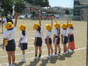 IMG_3332 IMG_3332
