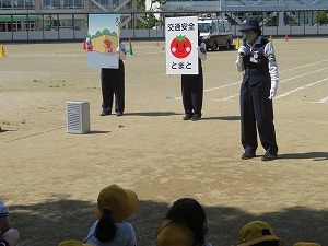 IMG_3344 IMG_3344