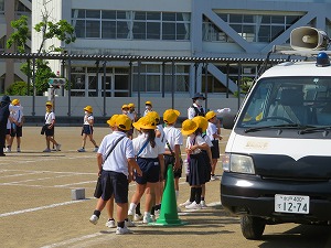 IMG_3353 IMG_3353