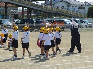 IMG_3349 IMG_3349