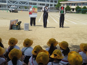 IMG_3327 IMG_3327