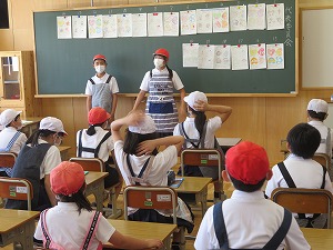 IMG_3315 IMG_3315