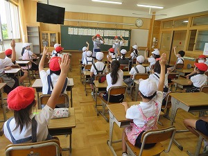 IMG_3320 IMG_3320