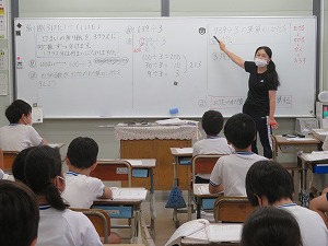 IMG_3358 IMG_3358