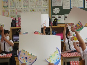 IMG_3378 IMG_3378