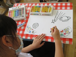 IMG_3382 IMG_3382