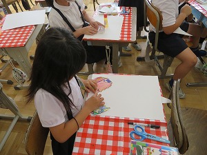 IMG_3363 IMG_3363