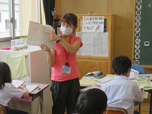 IMG_3395 IMG_3395