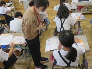 IMG_3418 IMG_3418