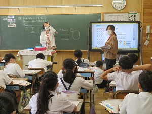 IMG_3416 IMG_3416