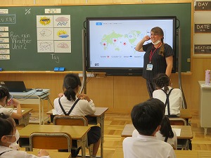 IMG_3421 IMG_3421