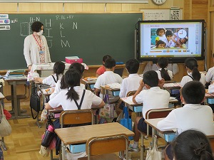 IMG_3398 IMG_3398