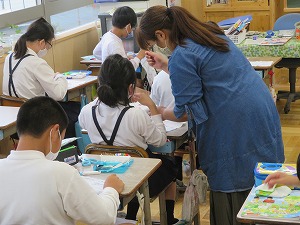 IMG_3428 IMG_3428