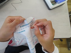 IMG_3423 IMG_3423