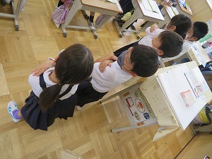 IMG_3437 IMG_3437