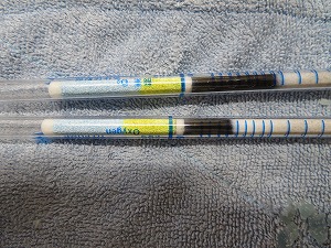 IMG_3473 IMG_3473