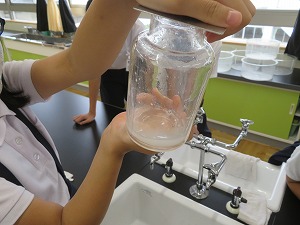 IMG_3467 IMG_3467