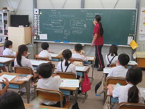 IMG_3516 IMG_3516