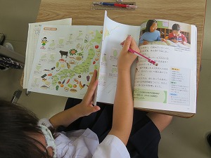 IMG_3480 IMG_3480