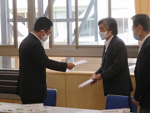 IMG_3476 IMG_3476