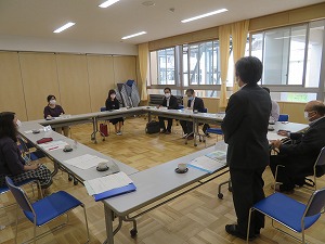 IMG_3475 IMG_3475
