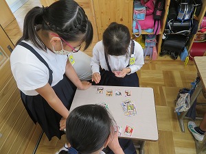 IMG_3534 IMG_3534