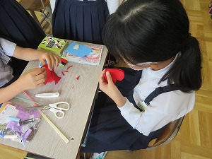IMG_3536 IMG_3536