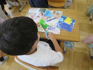 IMG_3547 IMG_3547