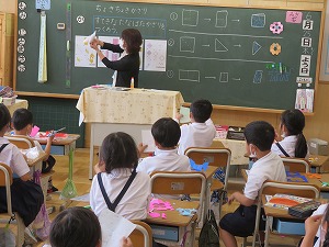 IMG_3567 IMG_3567
