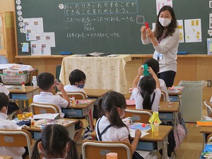 IMG_3580 IMG_3580