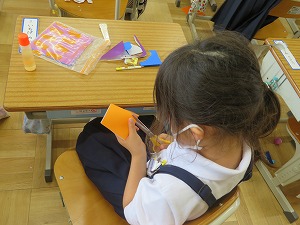 IMG_3563 IMG_3563