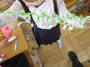IMG_3564 IMG_3564